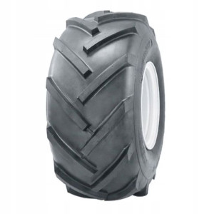 2x Opona Wanda 18x9.50-8 Tl P328 4pr