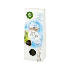 Air Wick Letni Poranek Odświeżacz Patyczki 30ml