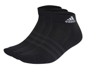 Skarpety Unisex Stopki Adidas 3pak Ic1277
