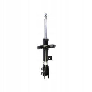 Amortyzator BILSTEIN 22-238337