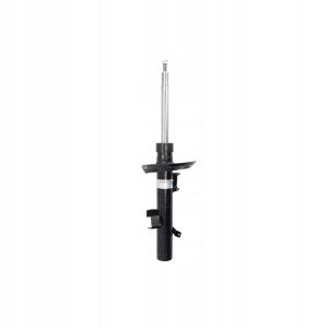 Amortyzator BILSTEIN 22-246547