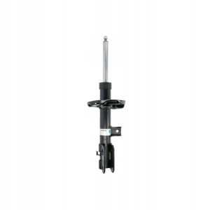 Amortyzator BILSTEIN 22-266187