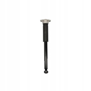 Amortyzator BILSTEIN 24-251327