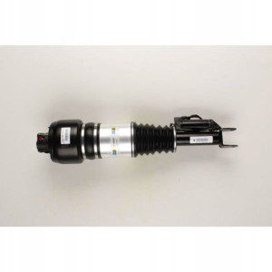 Amortyzator pneumatyczny BILSTEIN 44-102272