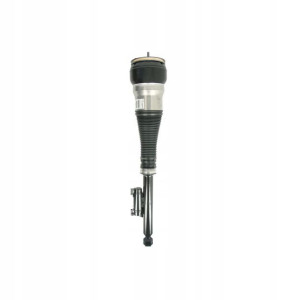 Amortyzator pneumatyczny BILSTEIN 44-239985
