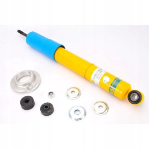 Amortyzator sportowy przód BILSTEIN B6 TOYOTA LAND