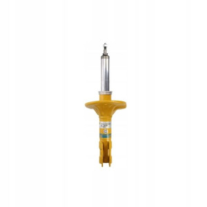 Bilstein B6 Przód Mitsubishi Lancer Vii 2.0 04.03-