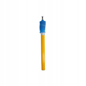 Bilstein B8 Przód E30 1.6-2.7 09.82-06.94