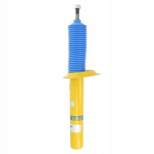 BILSTEIN B8 przód lewy BMW 3 E46 1.6-3.0D 12.97-12