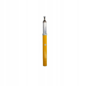 Bilstein B8 Przód Saab 9-3 2.0/2.2d/2.3 02.98-08.0