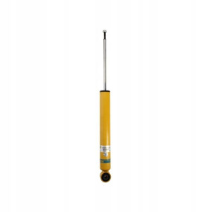 Bilstein B8 Tył Audi A4, A5, A6, A7, Q5 1.8-4.2 06