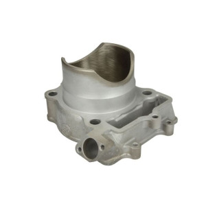 Cylinder Kawasaki Kx 250 2010- Cylinder Works 3000