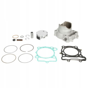Cylinder Kawasaki Kx, Suzuki Rm-z 250 2004- Cylind