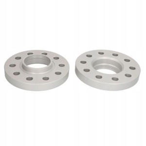 Dystans kół EIBACH 5x120 2szt. śr.otw. 72,5mm M12