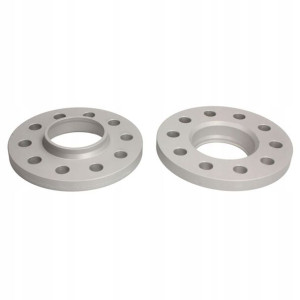 Dystanse EIBACH 15mm 5x120 74mm BMW