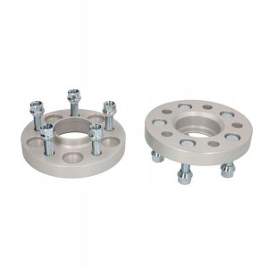 Dystanse EIBACH 20mm 5x108 63,3mm