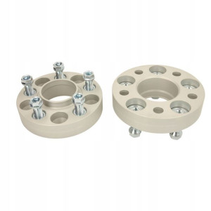 Dystanse EIBACH 30mm 5x112 66,45mm