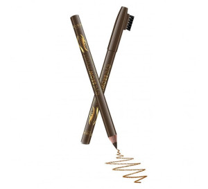 REVERS kredka do brwi EYE BROW STYLIST #Dark Brown
