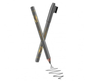 REVERS kredka do brwi EYE BROW STYLIST #Dark Gray