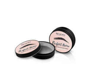 REVERS mydło do stylizacji brwi PERFECT BROW 20g