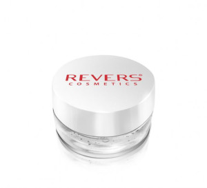 REVERS wosk do stylizacji brwi BROW ARTIST 8g
