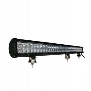 Lampa robocza Osram Opto 72xLED 216W 12/24/30V M-T