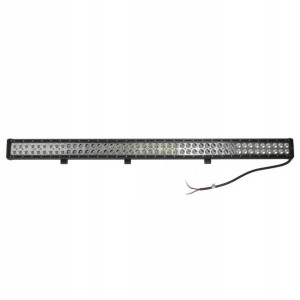 Lampa robocza Osram Opto 90xLED 270W 12/24/30V M-T