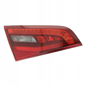 Lampa Tył L Audi A3 04.12- Magneti Marelli 7140811