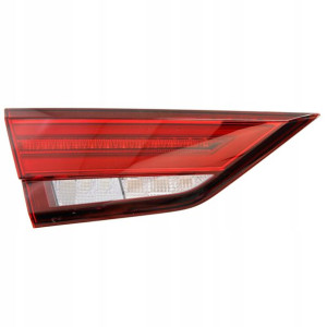 Lampa tył L AUDI A3 Kabriolet/Sedan 02.16- MAGNETI