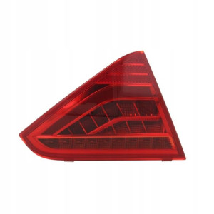 Lampa Tył L Audi A5 10.11-07.16 Magneti Marelli 71