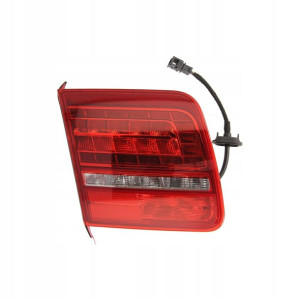Lampa tył L AUDI A8 Sedan 09.07-12.09 ULO ULO10440