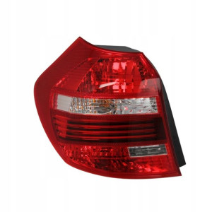 Lampa Tył L Bmw 1 03.07-09.11 Valeo Val044408 (led