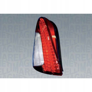 Lampa Tył L Lancia Musa 10.07-09.12 Magneti Marell