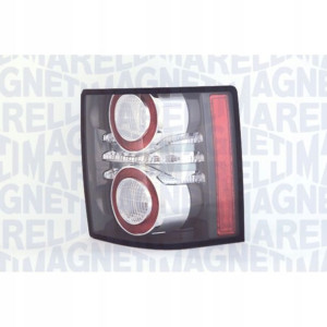 Lampa Tył L Land Rover Range Rover 03.02-08.12 Mag