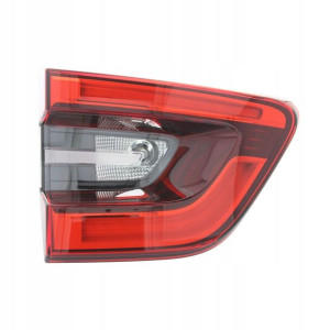 Lampa Tył L Renault Kadjar 06.15-10.18 Valeo Val04