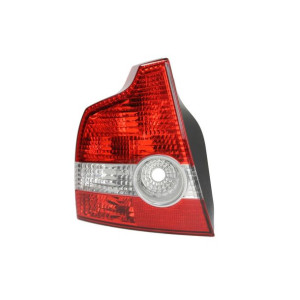 Lampa Tył L Volvo S40 01.04-04.07 Magneti Marelli