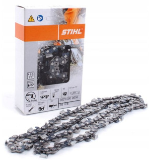 STIHL Łańcuch piła 3/8" 1,6mm 56 ogniw 37cm