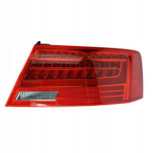 Lampa tył P AUDI A5 Coupe/Kabriolet 10.11-07.16 MA