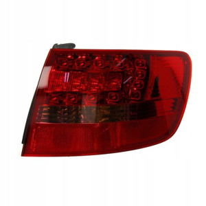 Lampa tył P AUDI A6 Kombi 05.04-10.08 VALEO VAL043