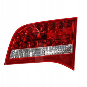 Lampa tył P AUDI A6 Kombi 10.08-08.11 VALEO VAL043