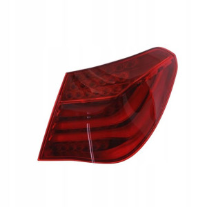 Lampa Tył P Bmw 7 06.08-12.15 Magneti Marelli 7140