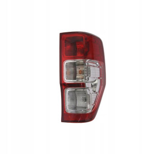 Lampa Tył P Ford Ranger Pick-up 06.99-06.06 Depo 2