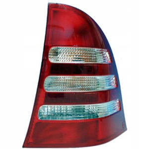 Lampa tył P MERCEDES C Kombi 05.00-04.04 HELLA 2VP