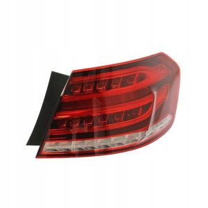 Lampa tył P MERCEDES E Sedan 02.13-05.16 ULO ULO11