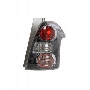 Lampa Tył P Toyota Corolla Verso 04.04-03.09 Ulo U