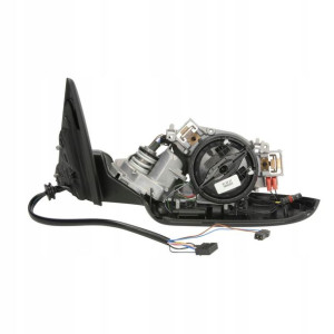 Lusterko P Audi A5 8t 01.06-07.16 Magneti Marelli
