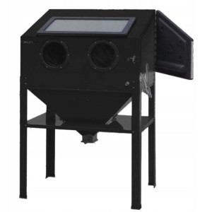 Piaskarka stacjonarna PROFITOOL 600x840x630mm