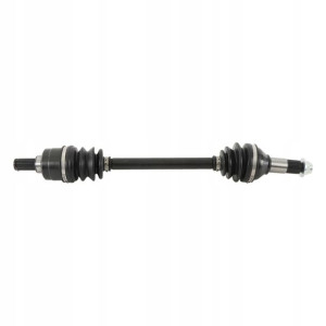Półoś tył L/P YAMAHA YFM 450/850 2011- 4 Ride AB8-