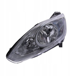 Reflektor Lampa L FORD C-MAX II, GRAND C-MAX TYC 2
