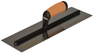 Paca Prosta Nierdzewna Ultra Flex 12" 305mm Skóra Dewalt